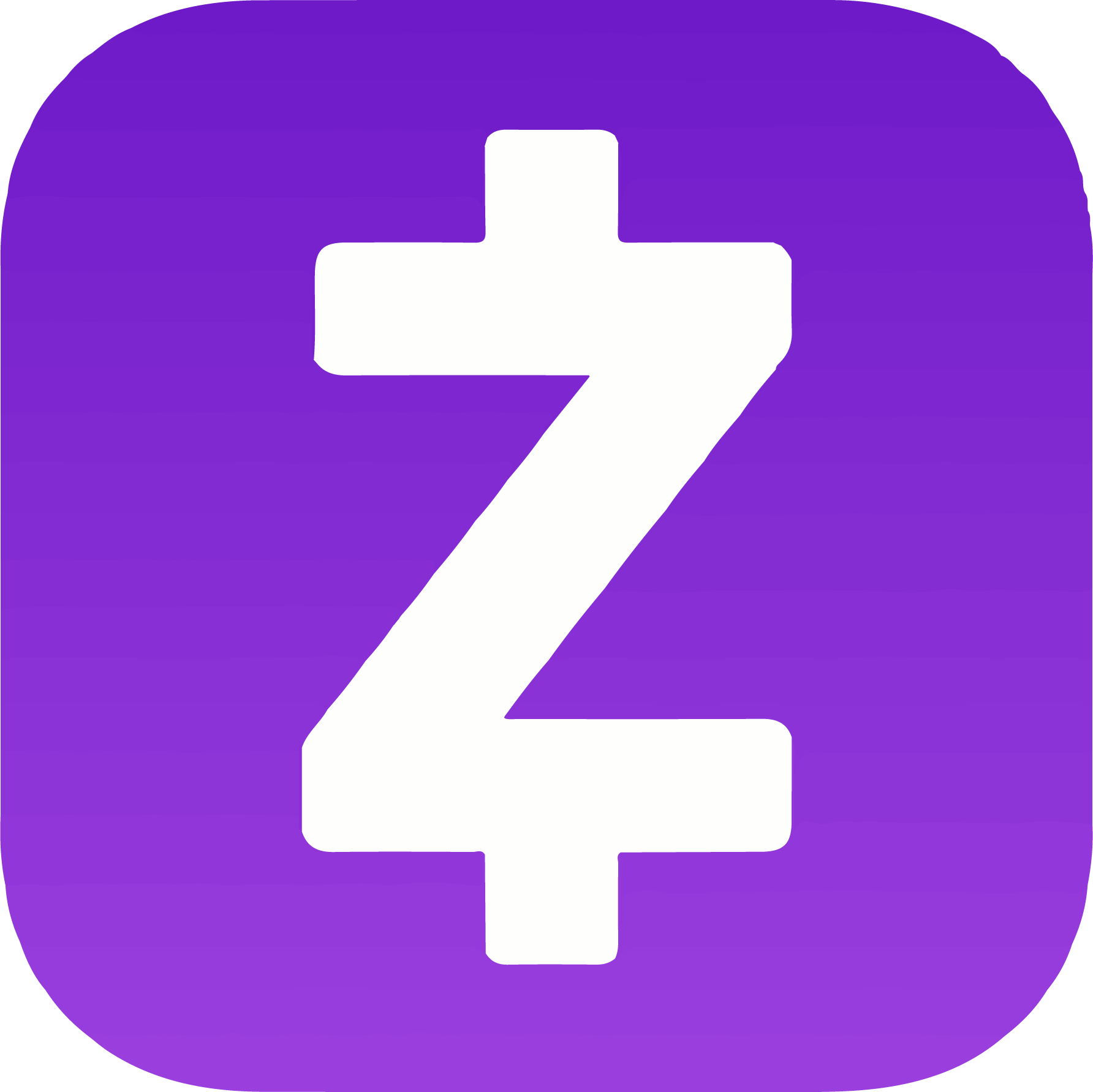 Zelle